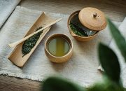 Catat! Ini 8 Minuman yang Ampuh Turunkan Kolesterol