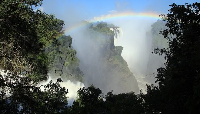 Mengintip 3 Destinasi Wisata Terbaik di Desa Pronowijo