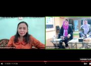 Dongkrak Produksi, Kementan Dorong Petani Gunakan Modernisasi Alsintan