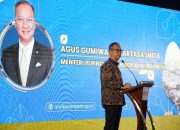 Soal Indonesia Alami Deindustrialisasi, Ini Kata Menperin