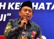 Segera Dibuka! Ini Jadwal dan Syarat Seleksi Petugas Haji 2024