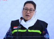 Sebanyak 10.992 Peserta Ikuti Seleksi Petugas Haji 2024