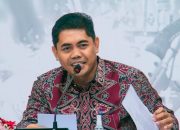 Kemenperin Apresiasi ‘Resilience and Sustainable Industry’ Bagi Pelaku Usaha, Kawasan Industri, dan Pemda