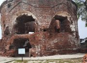 Ini Destinasi Wisata yang Seru untuk Nostalgia