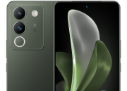 Vivo V29e Resmi Diluncurkan, Ini Spesifikasinya