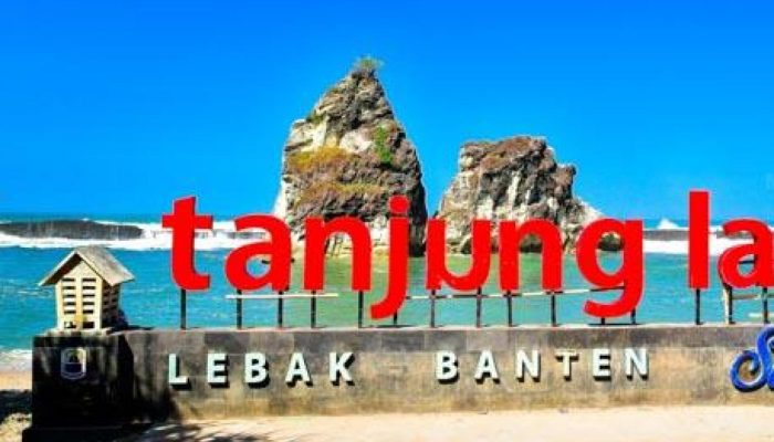 Rekomendasi Wisata di Jalur Lintas Selatan Jawa