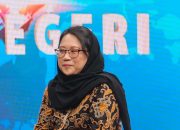 Jemaah Haji 2024 sudah Dapat Mencicil Pelunasan Biaya Haji