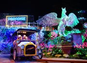 Yuk Liburan! Destinasi Wisata Instagrammable di Malang