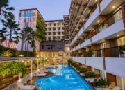 THE 1O1 Hotels & Resorts Kantongi 2 Sertifikat Green Hotel dan Siap Dukung Pariwisata Berkelanjutan