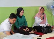 Kementan Perkuat Ekosistem Kluster Pertanian untuk Kelayakan Pengajuan Permodalan