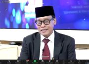 ASN Culture Festival Lahirkan Banyak Ide Kreatif dan Inovatif