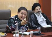 Ramah dan Santun, Iran Puji Jemaah Haji Indonesia