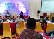 Biaya Haji Aceh lebih Murah, Ini Alasannya