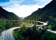 Indah Bak Surga! Berikut Rekomendasi Desa Wisata di Sumatera Barat