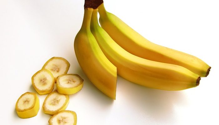 Catat! Ini Manfaat Kalium bagi Kesehatan Tubuh