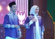 Berikut Syarat Ajukan Permohonan Izin Produksi Seragam Batik Haji