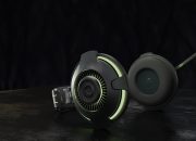 Rekomendasi Headset Bluetooth Terbaik Harga 100 Ribuan
