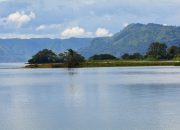 Liburan ke Pulau Samosir? Ini Deretan Destinasi Wisata yang Wajib Kamu Kunjungi
