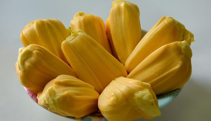 Catat! Ini Sederet Manfaat Konsumsi Buah Nangka bagi Kesehatan