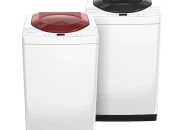 Mencuci Lebih Hemat dan Praktis dengan POLYTRON New Zeromatic