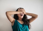 Jangan Anggap Enteng! Ini Penyebab Kulit Kusam yang Perlu Kamu Hindari
