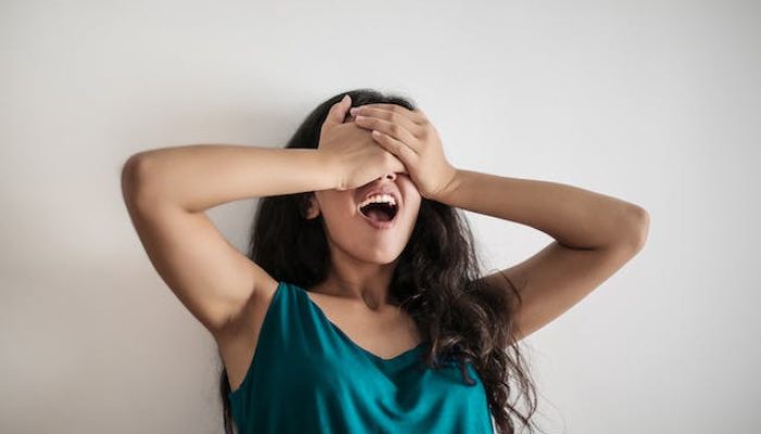 Jangan Anggap Enteng! Ini Penyebab Kulit Kusam yang Perlu Kamu Hindari