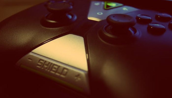 Bosan Pakai Keyboard dan Mouse? Berikut Stik Game PC Terbaik