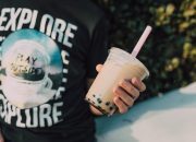 Ingat! Ini Penyakit yang Muncul Karena Sering Minum Boba