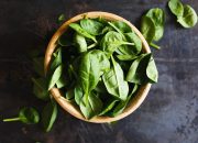 Jarang Ada yang Tahu! Ini Manfaat Daun Kemangi bagi Kesehatan