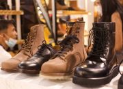 Ke Bandung? Jangan Lupa Mampir ke 5 Lokasi Surga Belanja Ini