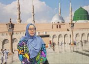 Penuhi Syarat Istithaah, Kemenag Imbau Jemaah Haji Segera Periksa Kesehatan