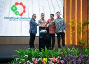Kemenperin Dukung Pengembangan Ekosistem Industri Modifikasi Otomotif