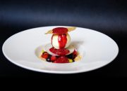 Explore Kuliner Aesthetic Spesial di ASTON Priority Simatupang Jakarta