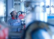 Buruan Daftar! Beasiswa Sinar Mas Agribusiness and Food 2024 Dibuka