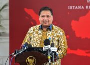 Pemerintah Siapkan Insentif Fiskal PBJT Jasa Kesenian dan Hiburan