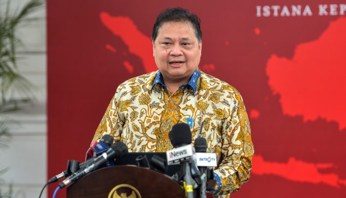 Pemerintah Siapkan Insentif Fiskal PBJT Jasa Kesenian dan Hiburan