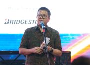 IIMS 2024 Umumkan Deretan Peserta Pameran dan Line-up IIMS Infinite Live