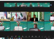 RSUP HAM Jadi Pilot Project Pengembangan Robotic Telesurgery di Indonesia Barat
