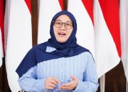 Catat Tanggalnya! Seleksi PPIH Arab Saudi tingkat Pusat Dibuka