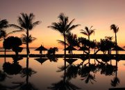 Liburan ke Kintamani Bali? Berikut Destinasi yang Dapat Dikunjungi dari Sunrise sampai Sunset