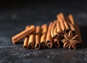 Gampang Didapat, Ini Sederet Bumbu Dapur yang Baik Untuk Kesehatan