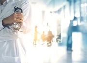 Jadi Ancaman Serius, Pemerintah Dorong Imunisasi Massal Campak