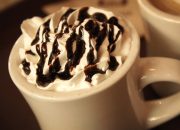 Ingat! Ini Bahayanya Berlebihan Konsumsi Gula, Garam, Lemak