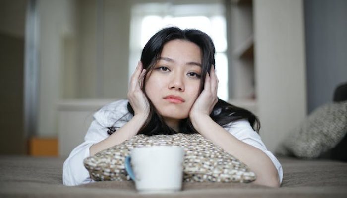 Catat! Ini Cara Alami Mencegah Pilek dan Flu: Tips Sehat untuk Musim Pancaroba