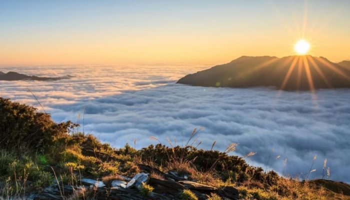 Menjelajahi Ranupani dan Argosari, Desa Wisata Cantik di Lumajang