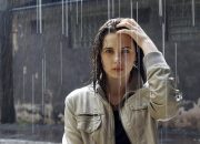 Ingat Sedia Payung! Hujan Bakal Mengguyur Sebagian Wilayah Indonesia Sepekan ke Depan