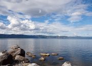 Wajib Tahu! Ini 10 Danau Terindah di Indonesia