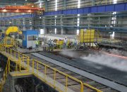 Mantap! Sektor ILMATE Jadi Unggulan Manufaktur dan Ekonomi Nasional