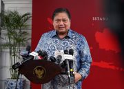 Pemerintah Kaji Regulasi Hingga Tingkatkan Dana Replanting Sawit