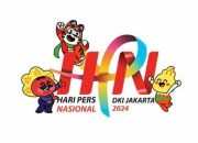 Peringatan HPN 2024, Menteri Kabinet Indonesia Maju Sampaikan Apresiasi